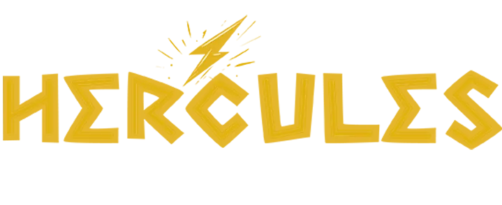 Hercules