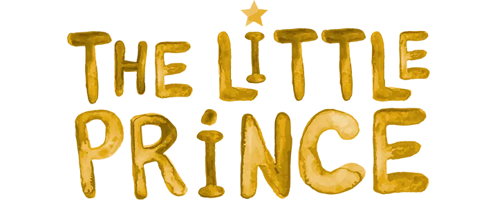 The Little Prince